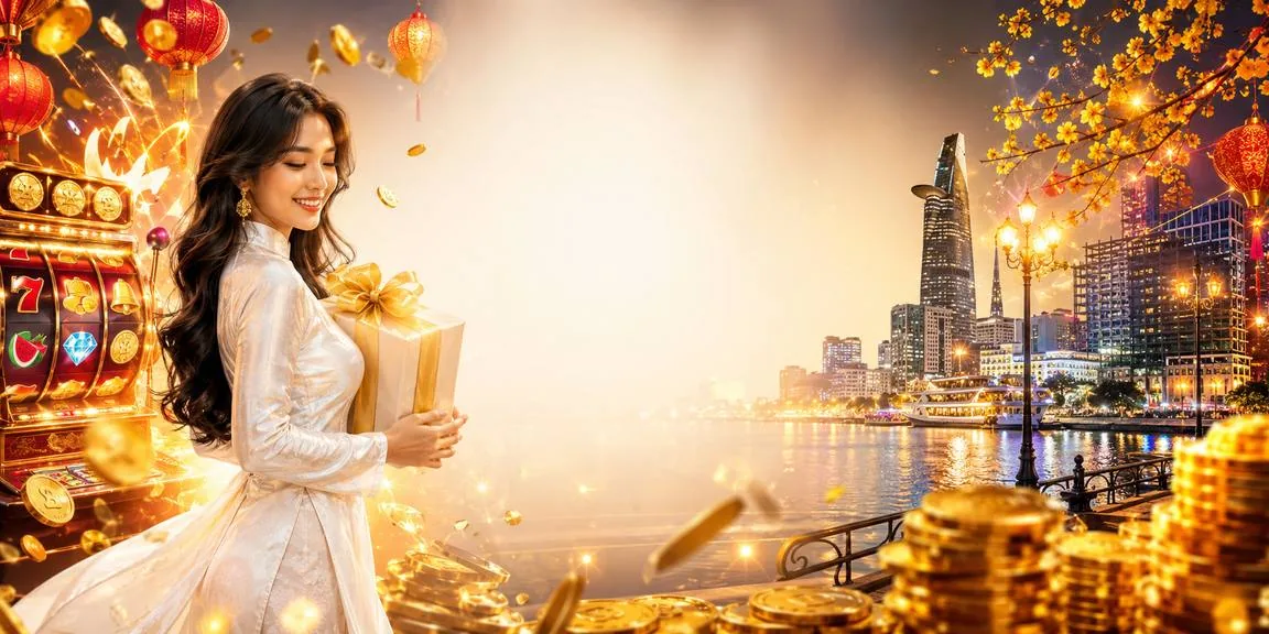 88 xeng Nạp qua ví điện tử