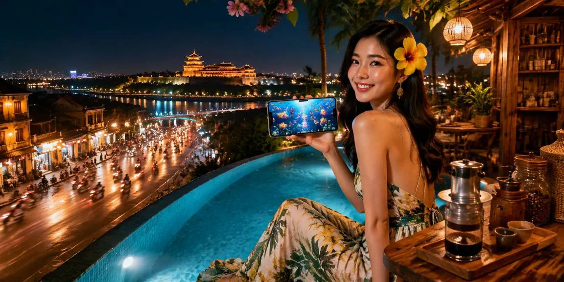88 xeng Ưu đãi chào mừng tân thủ