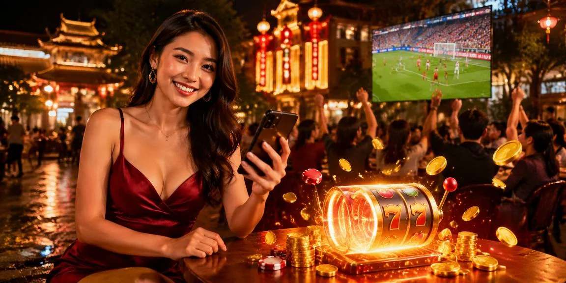 88 xeng Casino
