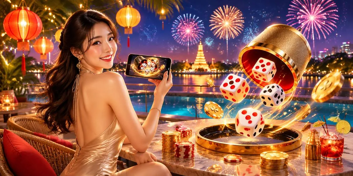 88 xeng Trải nghiệm di động