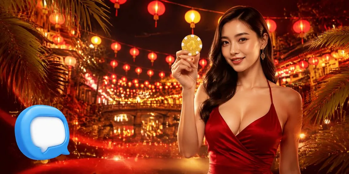 88 xeng Tài Xỉu Nhanh hôm nay – lắc xúc xắc tốc độ cao…
