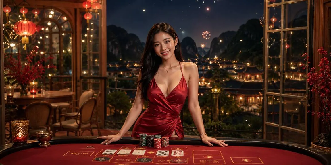 88 xeng Vào sảnh 88 xeng trên điện thoại — 3 bước