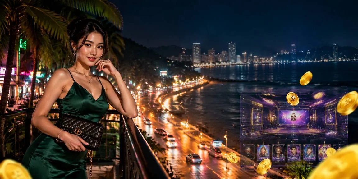 88 xeng Nổi bật 1