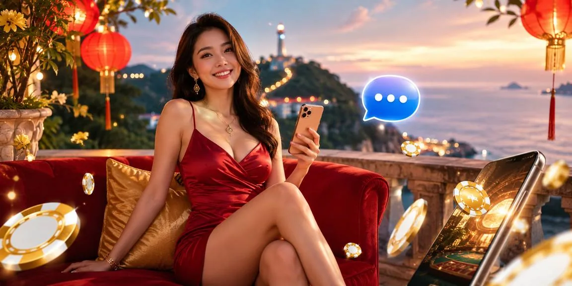 88 xeng Nổi bật 2