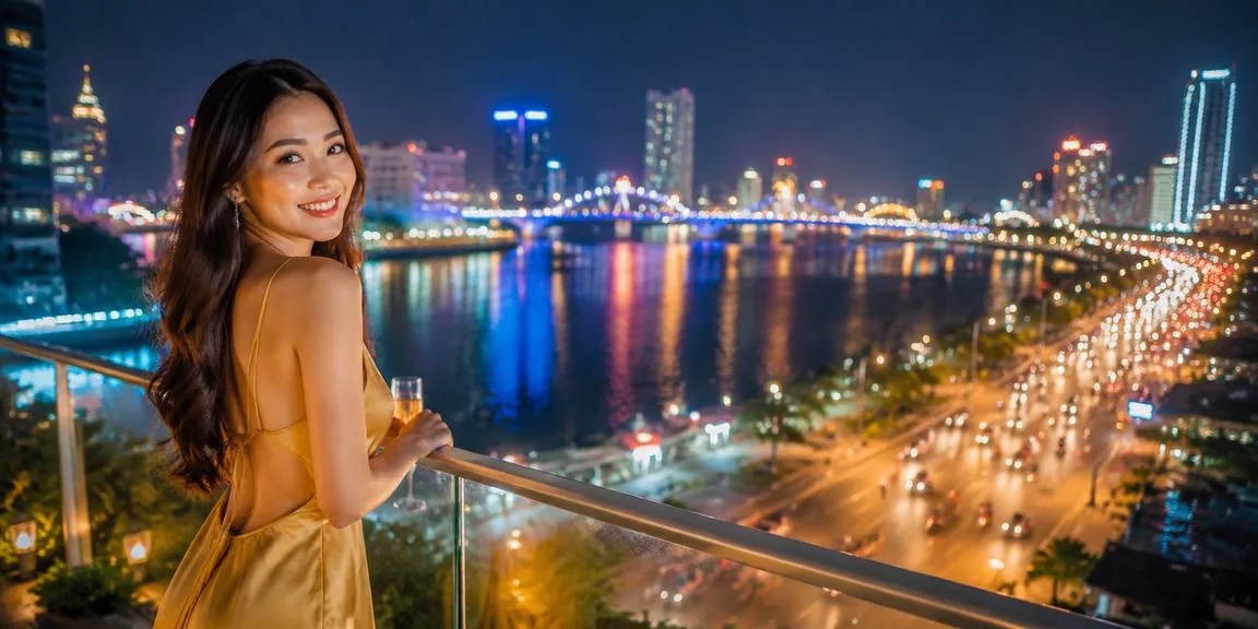 88 xeng Nổi bật 3