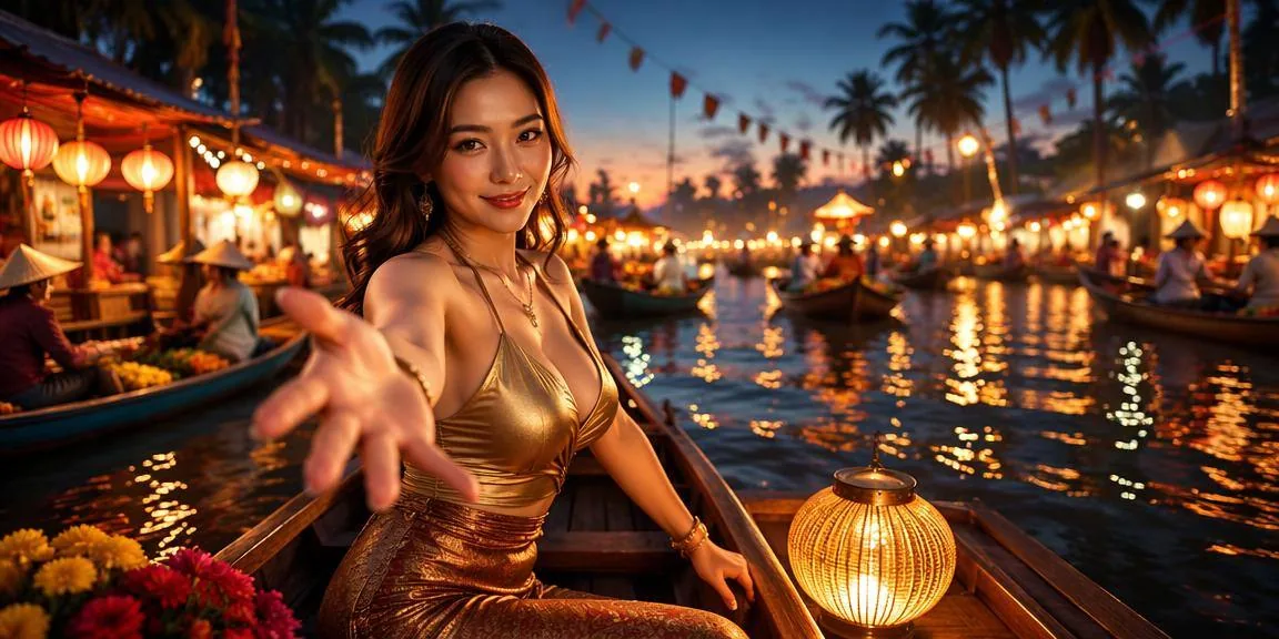 88 xeng Đá Gà Trực Tiếp