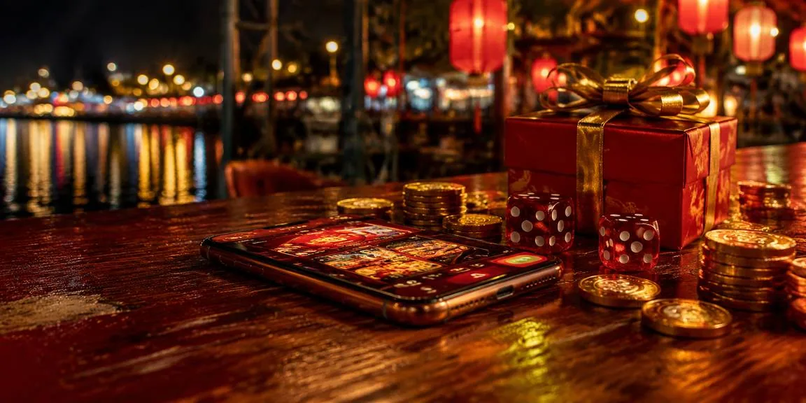 88 xeng Xổ Số Nhanh